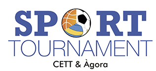 Fotografía de: Concluye el Sport Tournament 2018 con récord de participación | CETT